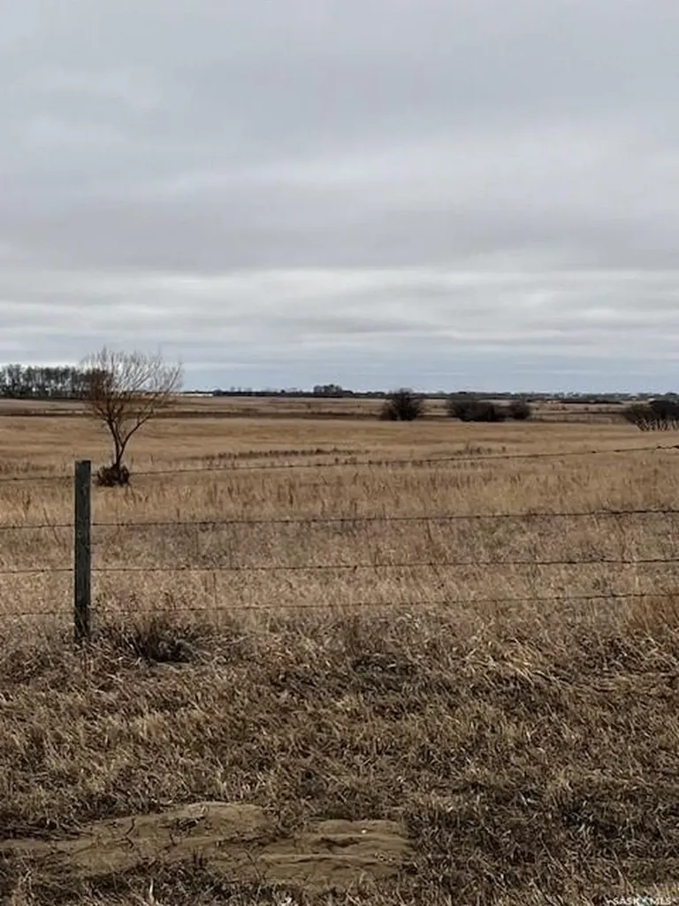 Rural Address Montrose Rm No. 315 SK S0L 0P0