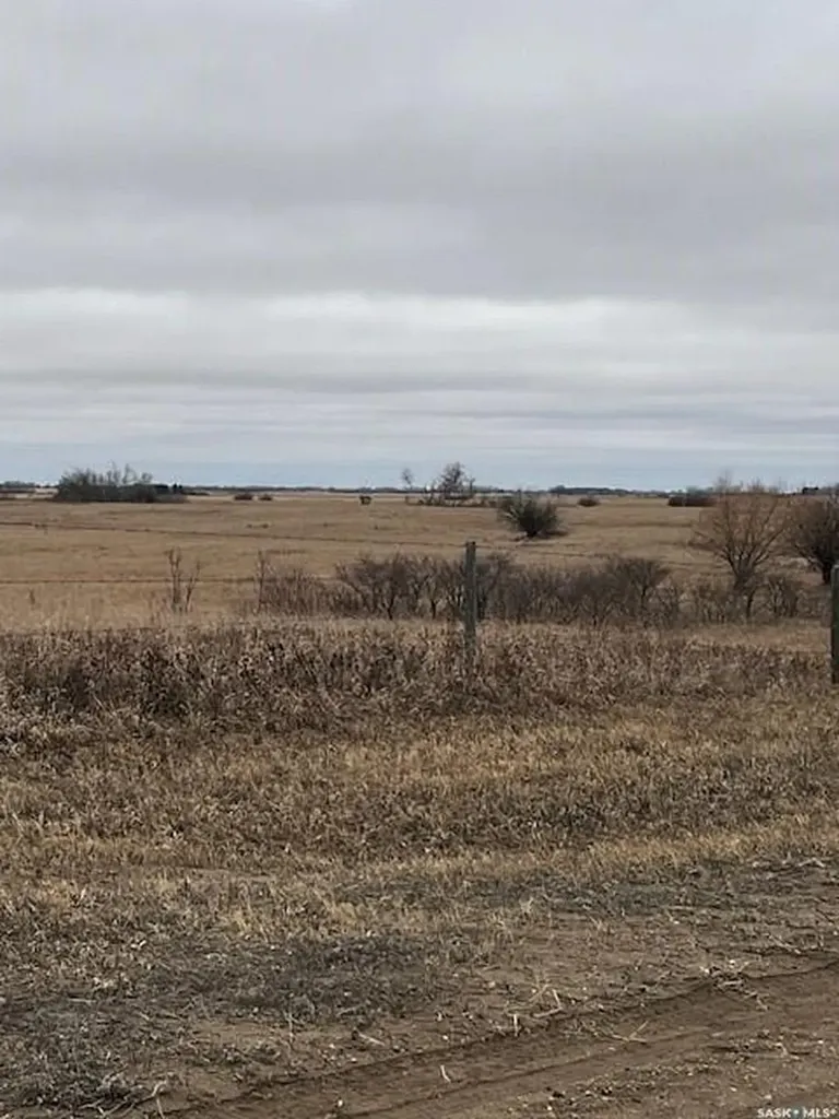 Rural Address Montrose Rm No. 315 SK S0L 0P0