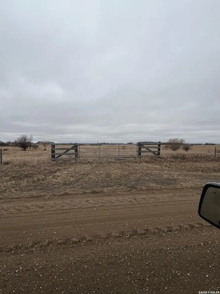 Rural Address Montrose Rm No. 315 SK S0L 0P0