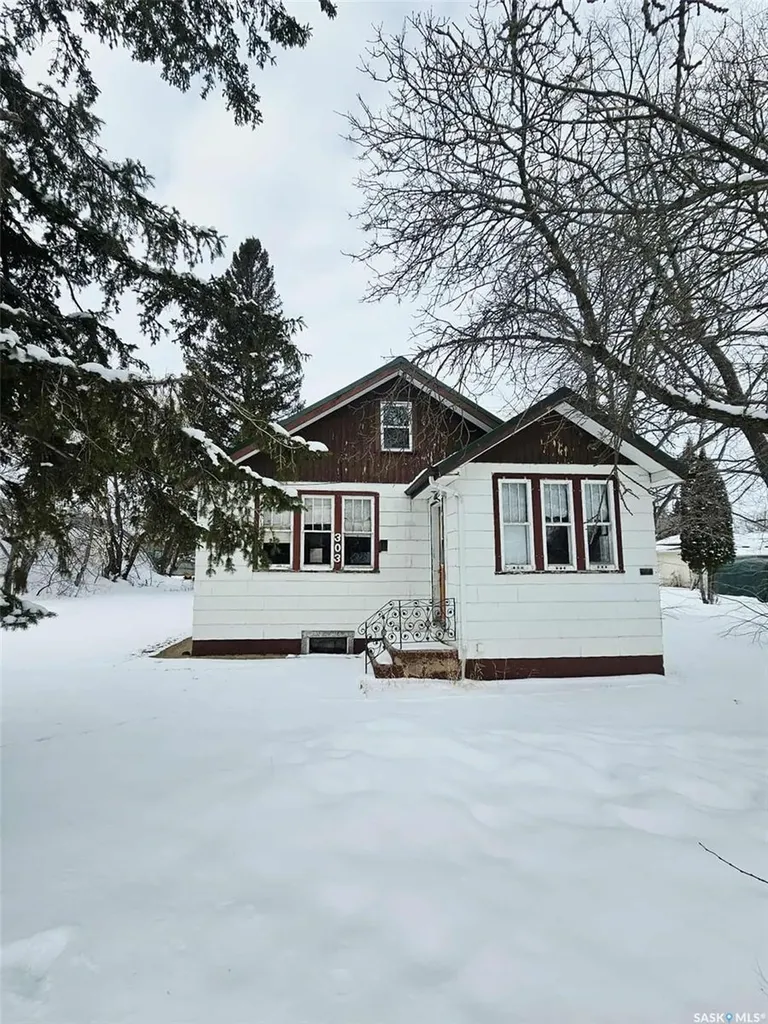 303 Ohlen Street Stockholm SK S0A 3Y0