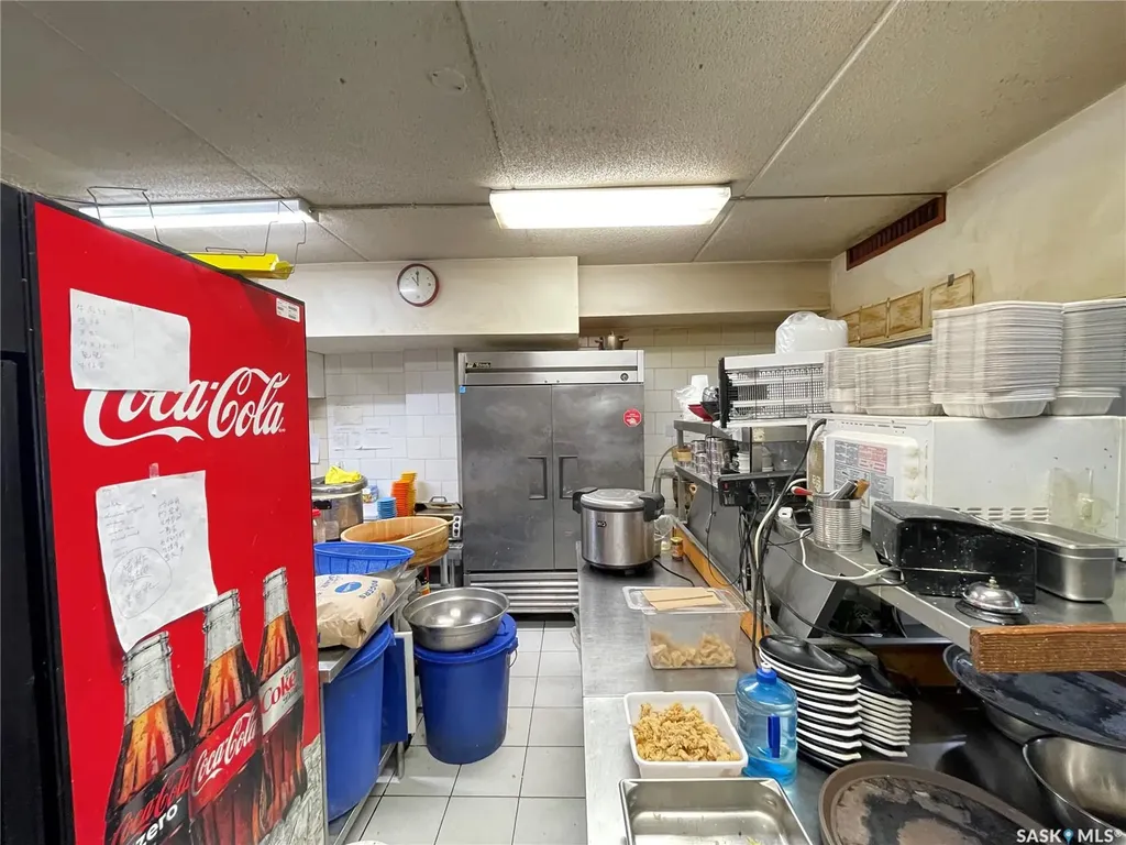 2135 Albert Street Regina SK S4P 2V1