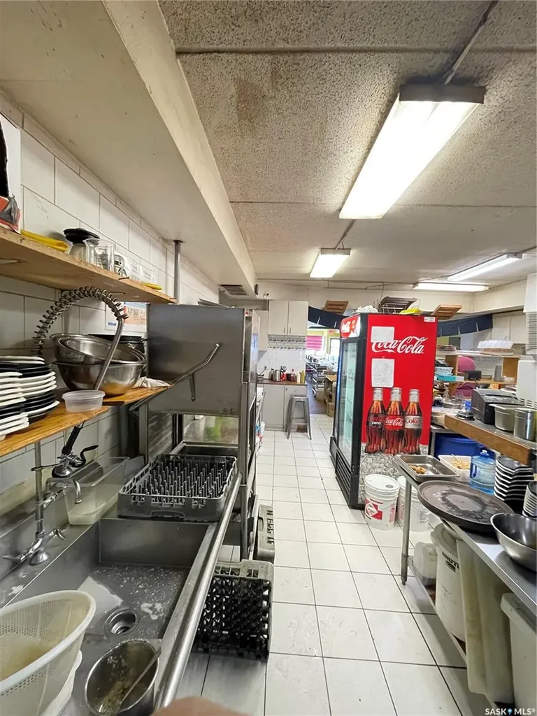 2135 Albert Street Regina SK S4P 2V1