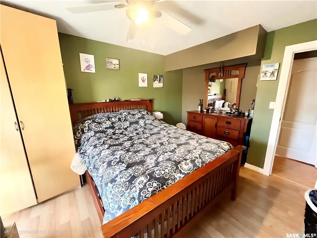 112 Gray Crescent W Wilkie SK S0K 4W0