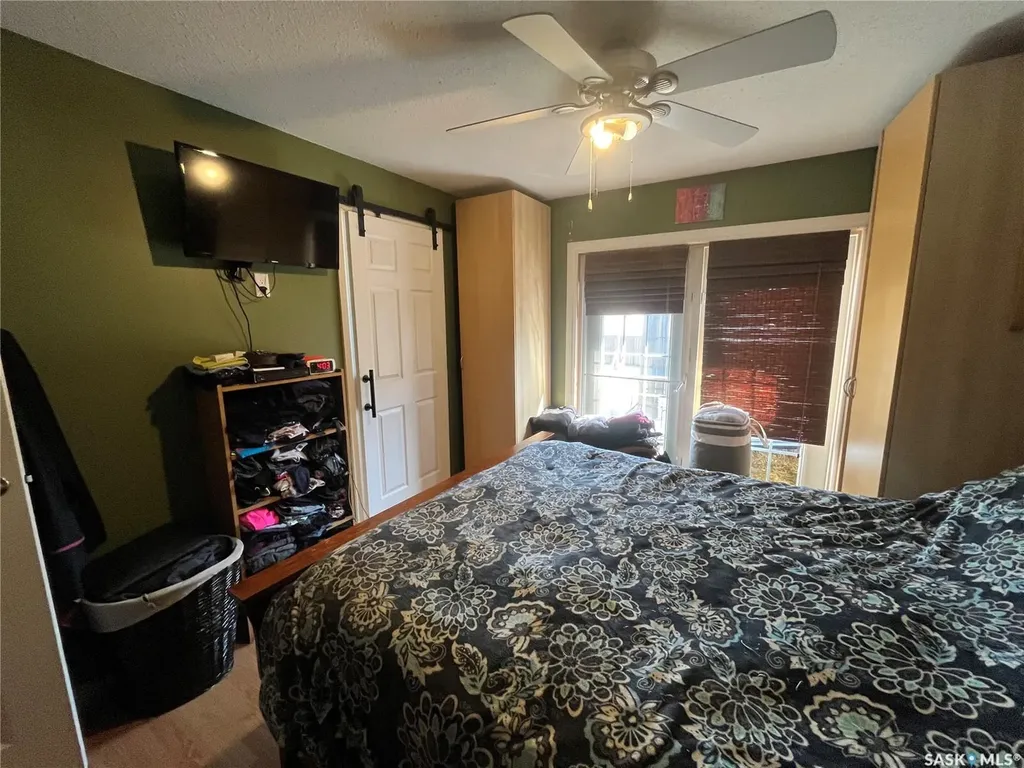 112 Gray Crescent W Wilkie SK S0K 4W0