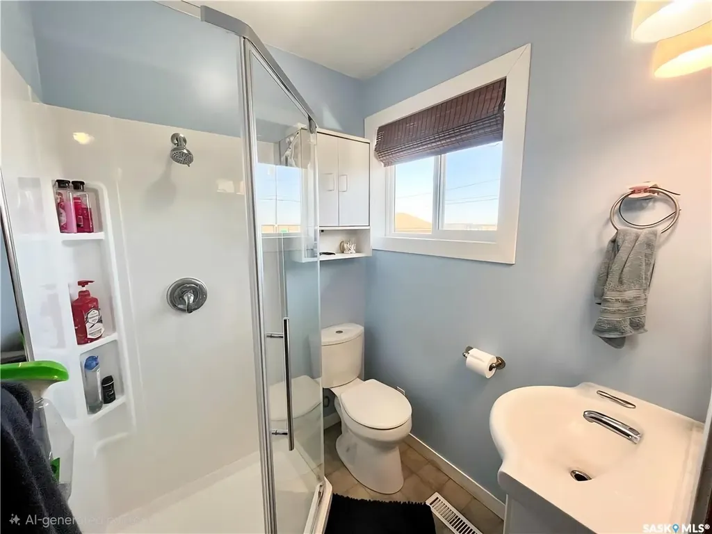112 Gray Crescent W Wilkie SK S0K 4W0