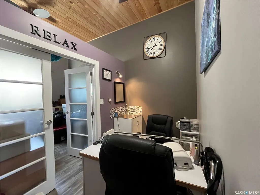 112 Gray Crescent W Wilkie SK S0K 4W0