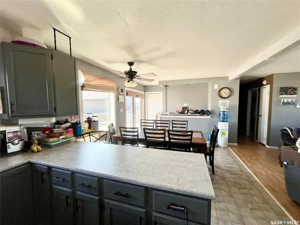 112 Gray Crescent W Wilkie SK S0K 4W0