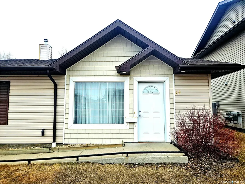 135 Keedwell Street Saskatoon SK S7W 0A3
