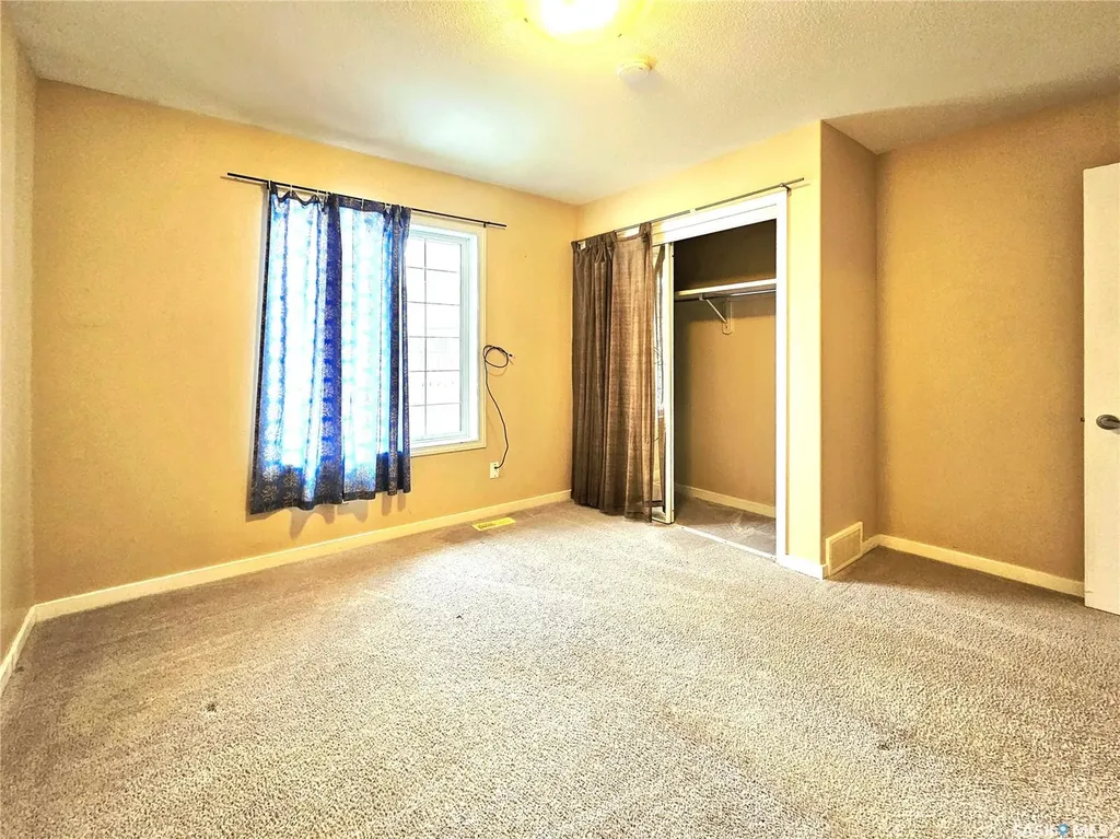 135 Keedwell Street Saskatoon SK S7W 0A3