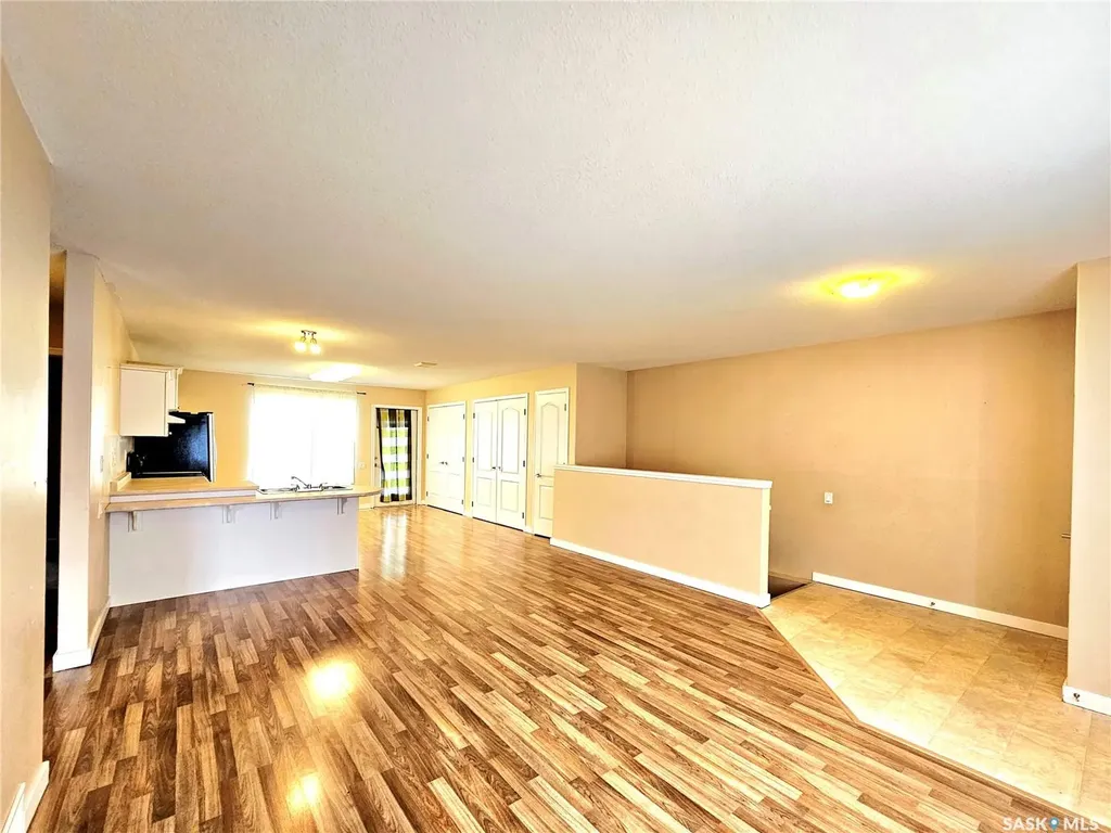 135 Keedwell Street Saskatoon SK S7W 0A3