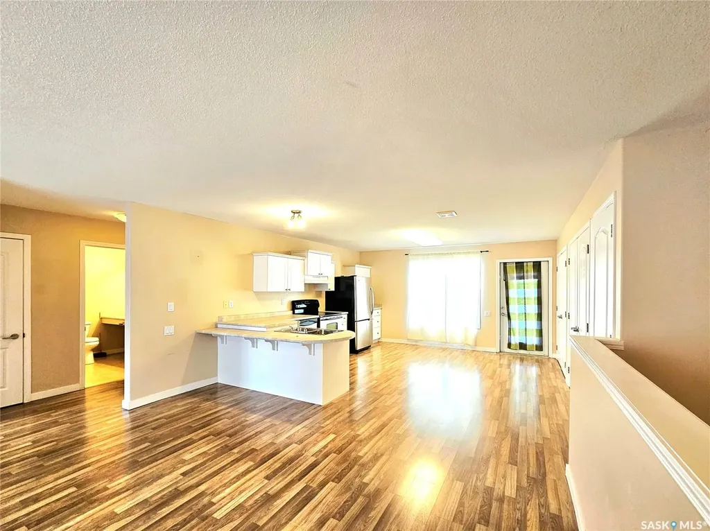 135 Keedwell Street Saskatoon SK S7W 0A3