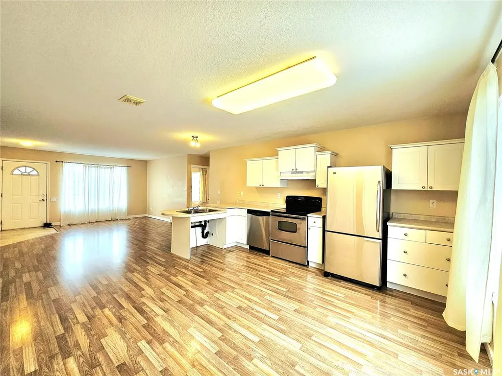 135 Keedwell Street Saskatoon SK S7W 0A3