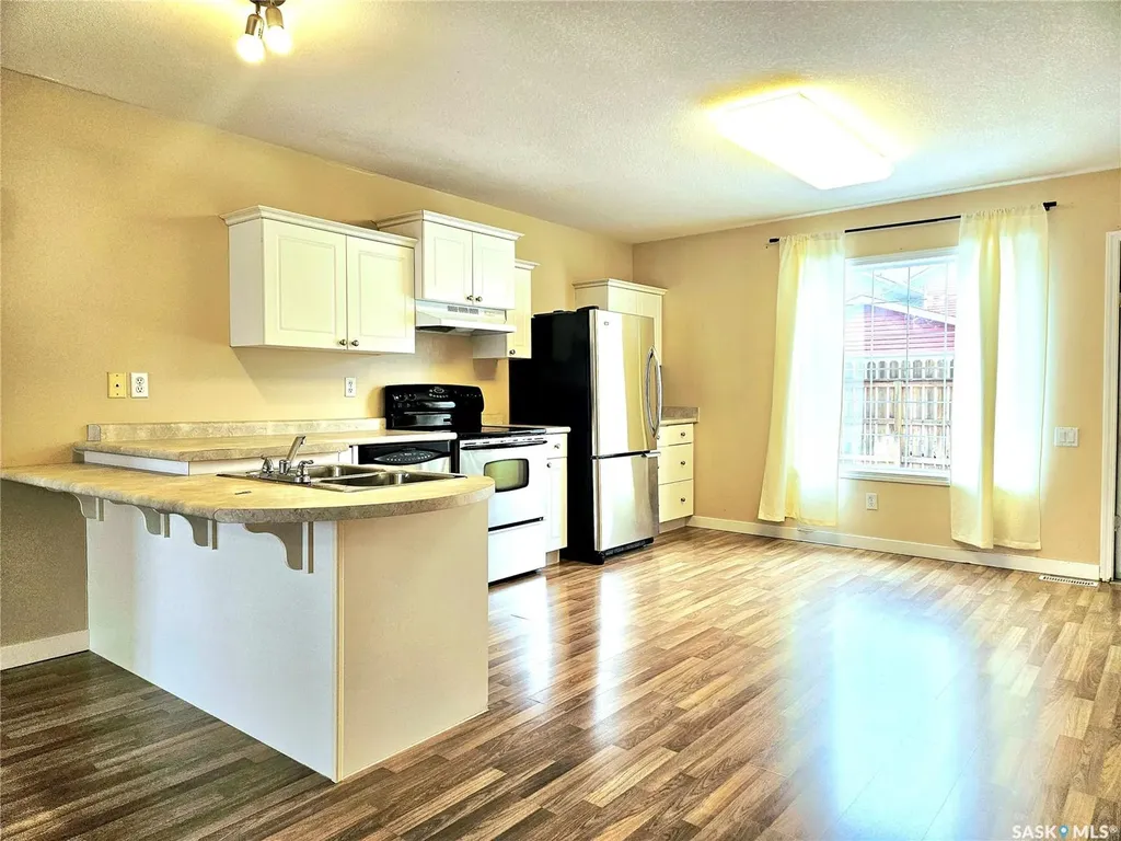 135 Keedwell Street Saskatoon SK S7W 0A3