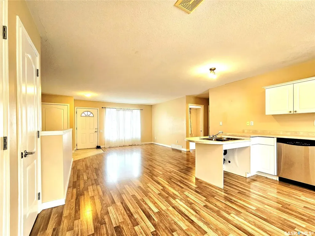 135 Keedwell Street Saskatoon SK S7W 0A3