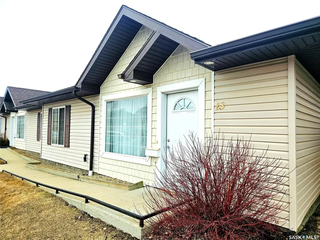 135 Keedwell Street Saskatoon SK S7W 0A3