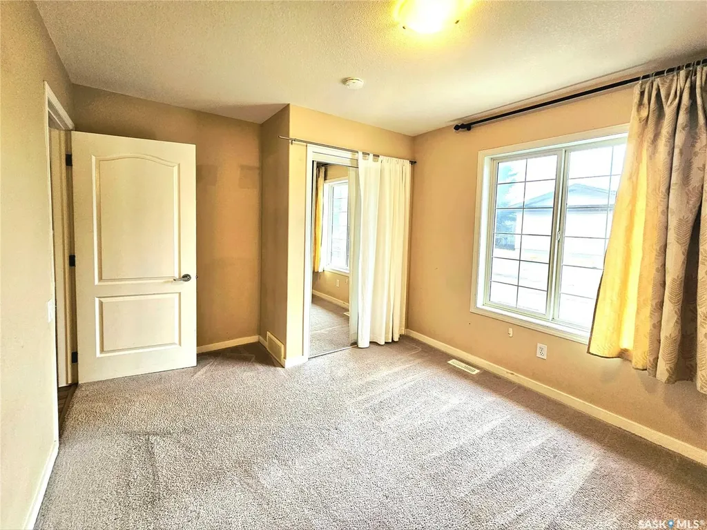 135 Keedwell Street Saskatoon SK S7W 0A3