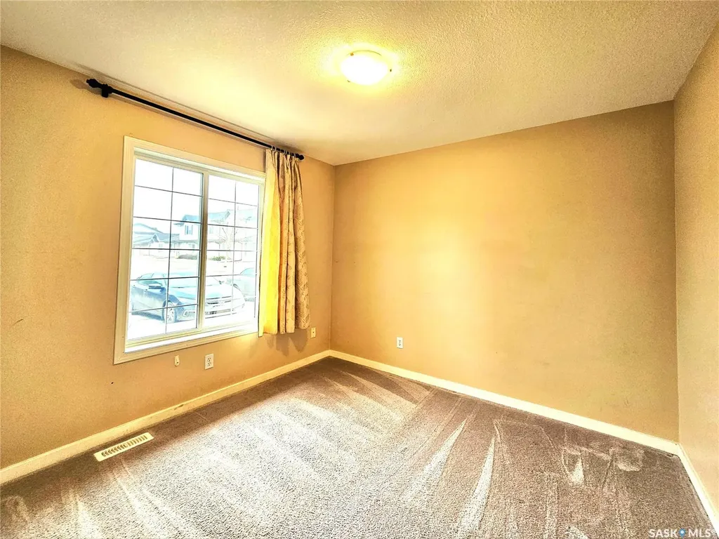 135 Keedwell Street Saskatoon SK S7W 0A3