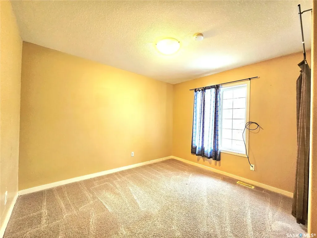 135 Keedwell Street Saskatoon SK S7W 0A3