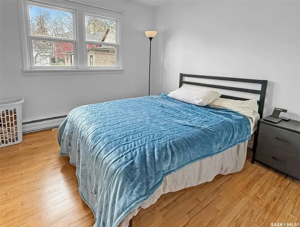 235 Sidney Street E Swift Current SK S9H 1T4