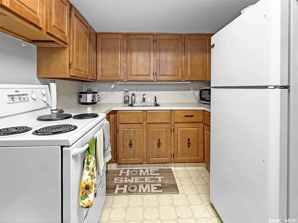 235 Sidney Street E Swift Current SK S9H 1T4