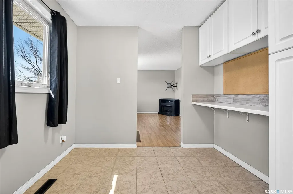 1312 Stadacona Street W Moose Jaw SK S6H 6M9