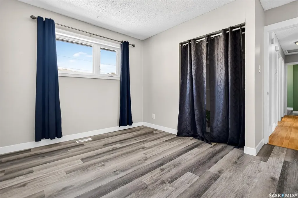 1312 Stadacona Street W Moose Jaw SK S6H 6M9
