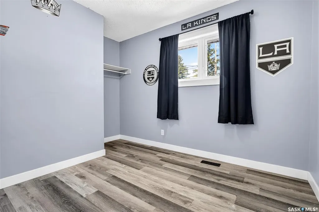 1312 Stadacona Street W Moose Jaw SK S6H 6M9