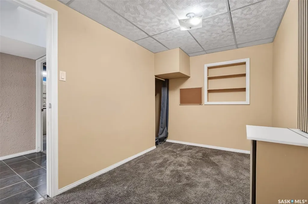 1312 Stadacona Street W Moose Jaw SK S6H 6M9