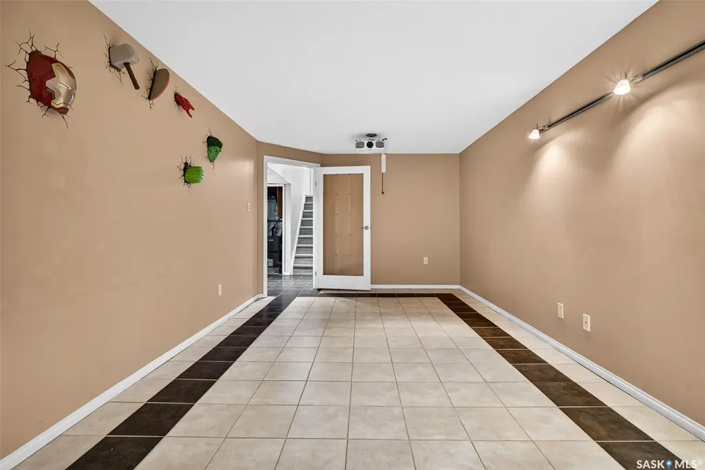 1312 Stadacona Street W Moose Jaw SK S6H 6M9