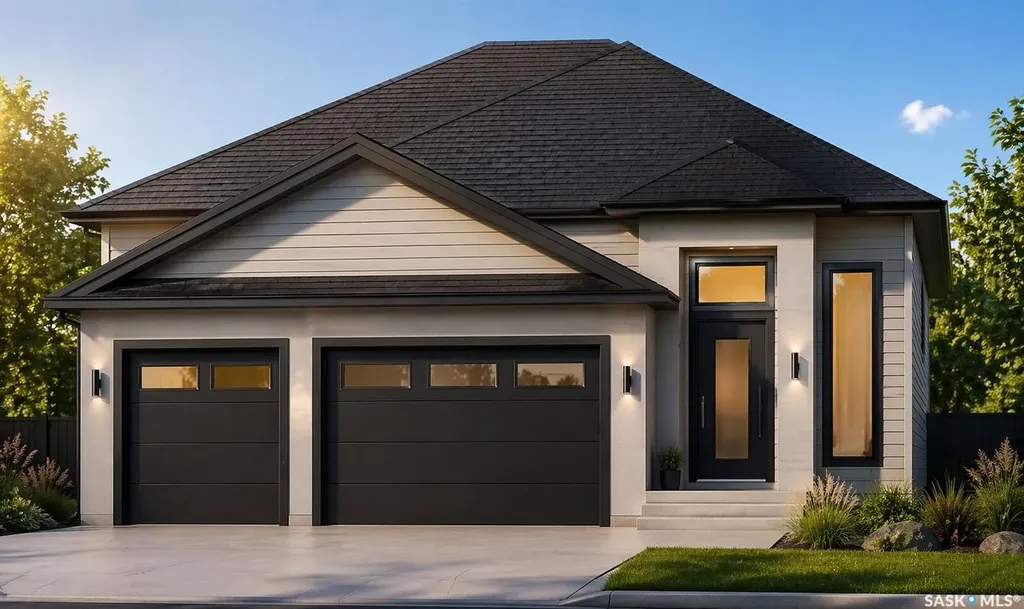 822 Ballesteros Crescent Warman SK S0K 4S4