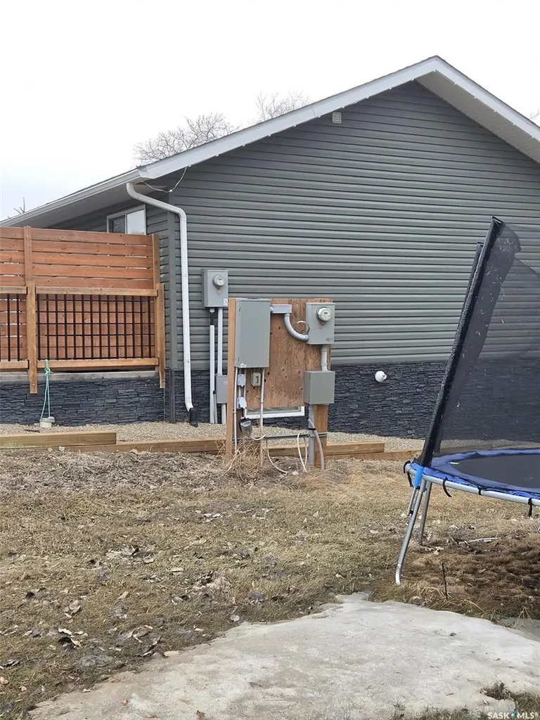 21 Oakley Lane West End SK S0A 3L0
