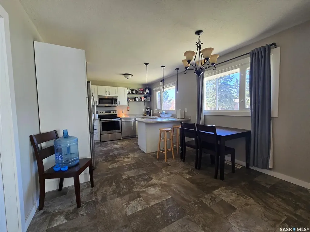 719 3rd Street E Assiniboia SK S0H 0B0