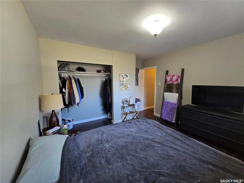 719 3rd Street E Assiniboia SK S0H 0B0