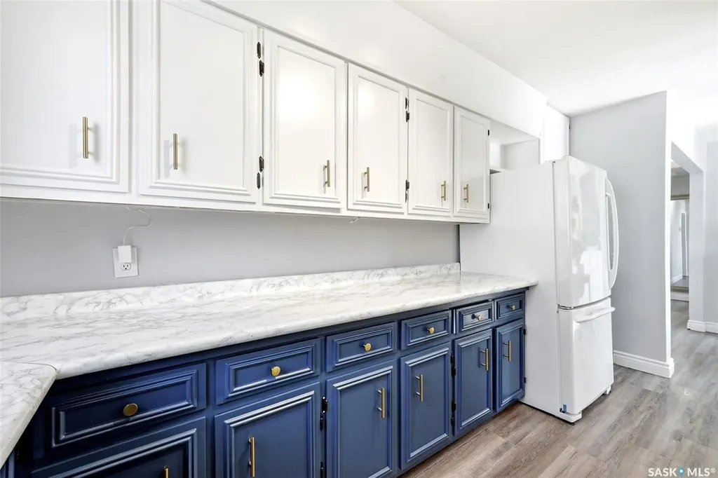 3039 Assiniboine Avenue Regina SK S4S 1E2