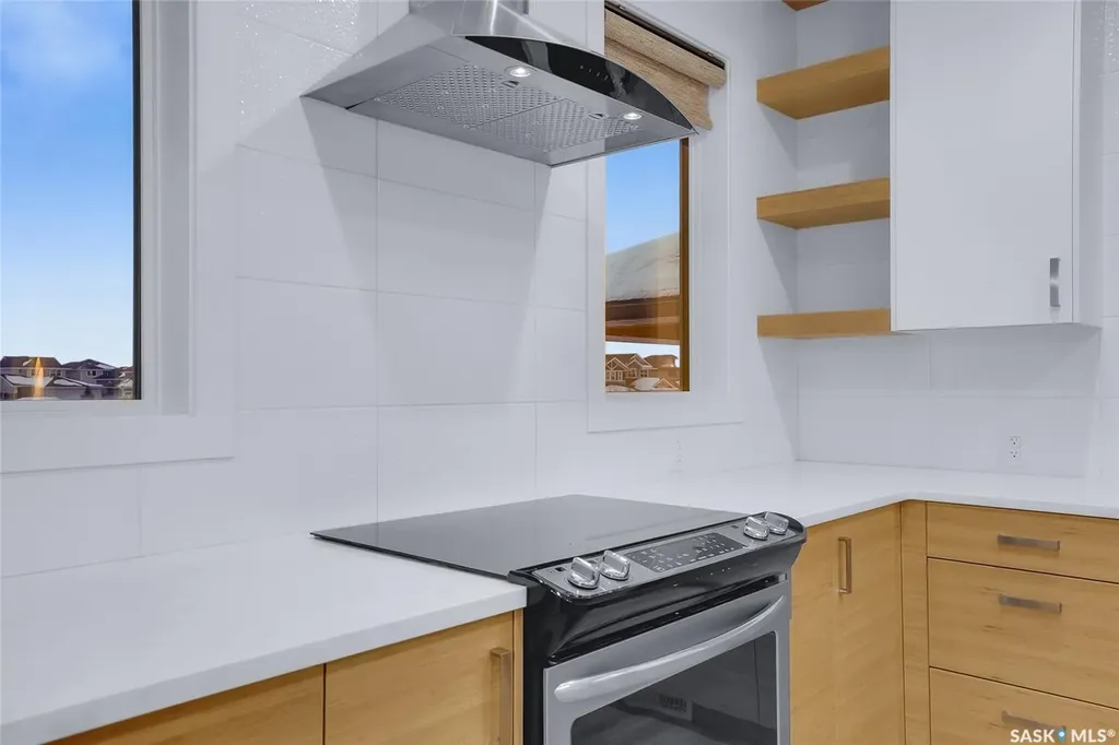 230 Greyeyes-steele Way Saskatoon SK S7V 0M6