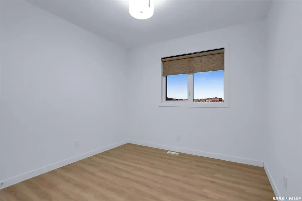 230 Greyeyes-steele Way Saskatoon SK S7V 0M6