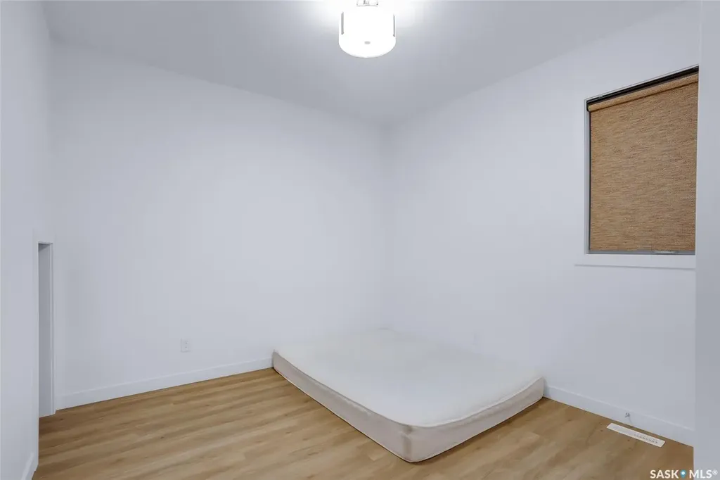 230 Greyeyes-steele Way Saskatoon SK S7V 0M6
