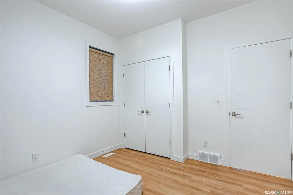 230 Greyeyes-steele Way Saskatoon SK S7V 0M6