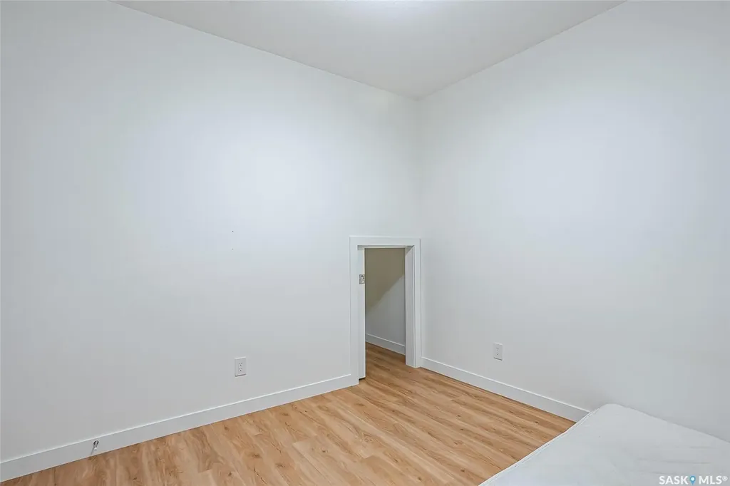 230 Greyeyes-steele Way Saskatoon SK S7V 0M6
