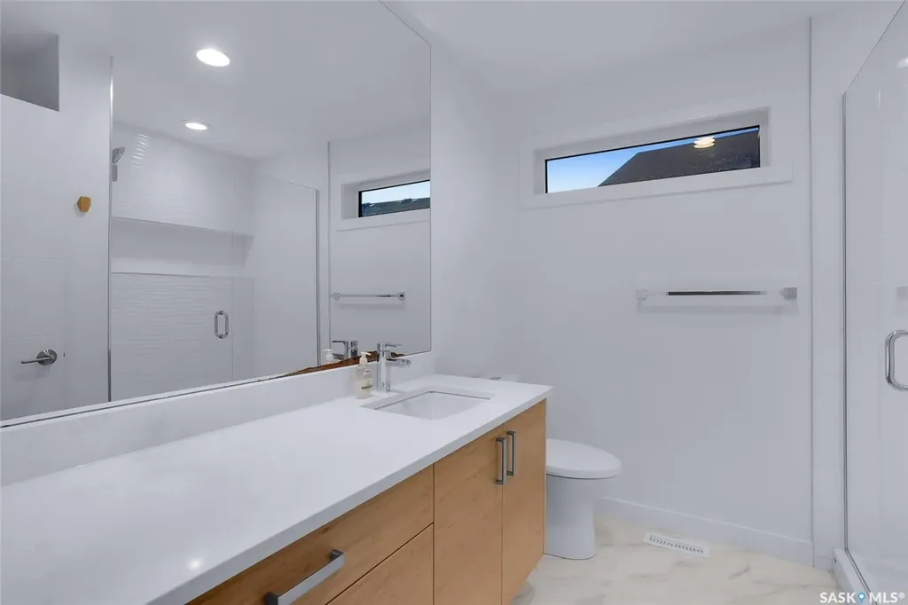230 Greyeyes-steele Way Saskatoon SK S7V 0M6