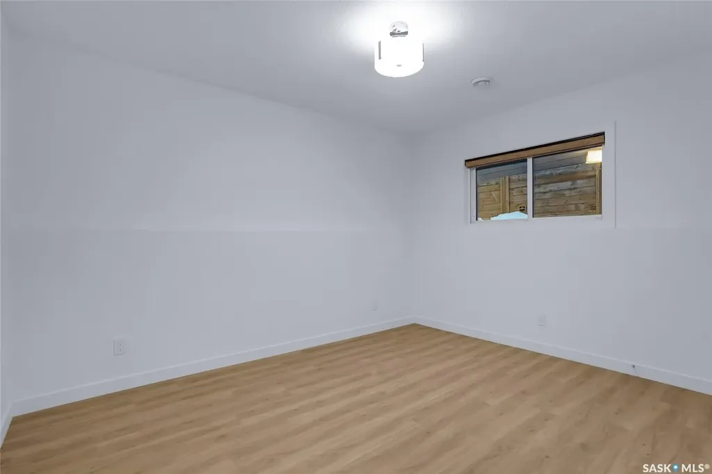 230 Greyeyes-steele Way Saskatoon SK S7V 0M6