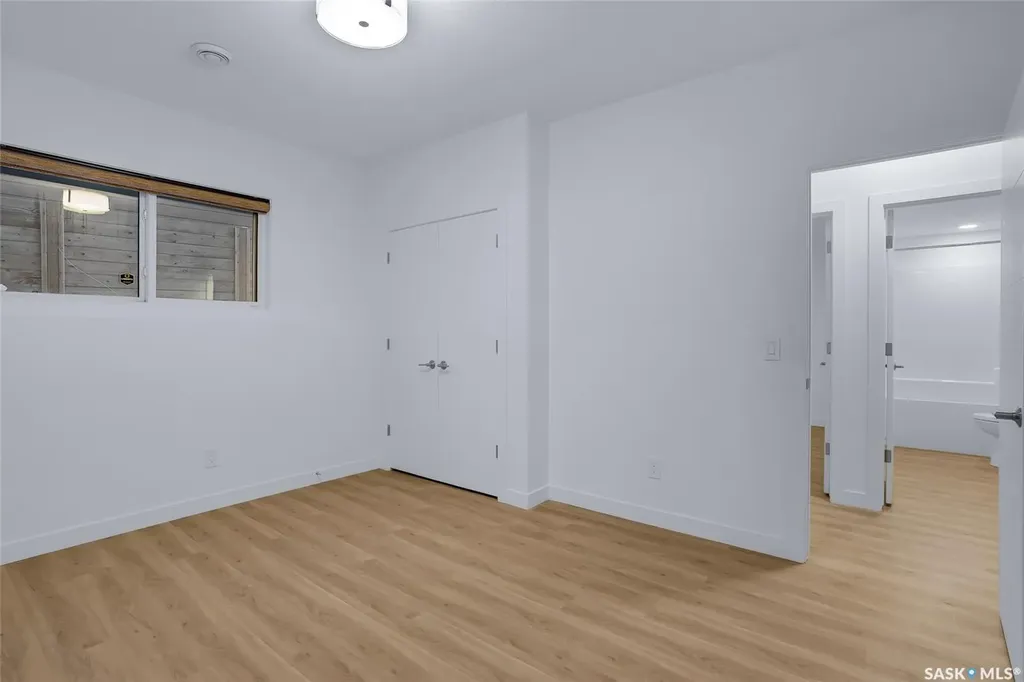 230 Greyeyes-steele Way Saskatoon SK S7V 0M6