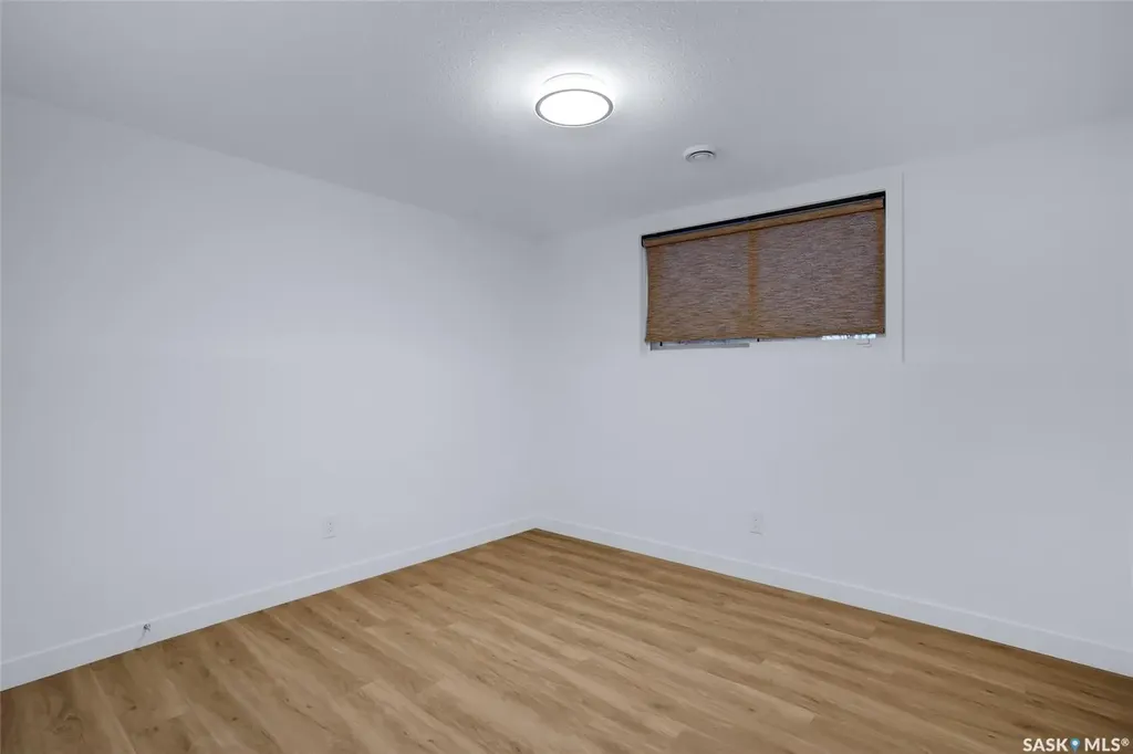 230 Greyeyes-steele Way Saskatoon SK S7V 0M6