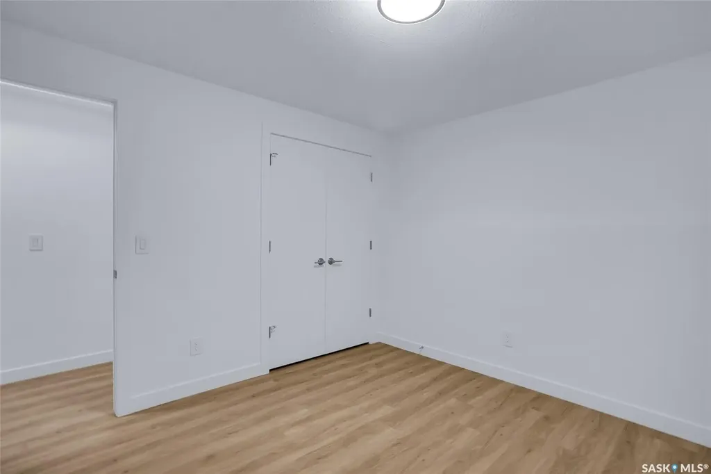230 Greyeyes-steele Way Saskatoon SK S7V 0M6