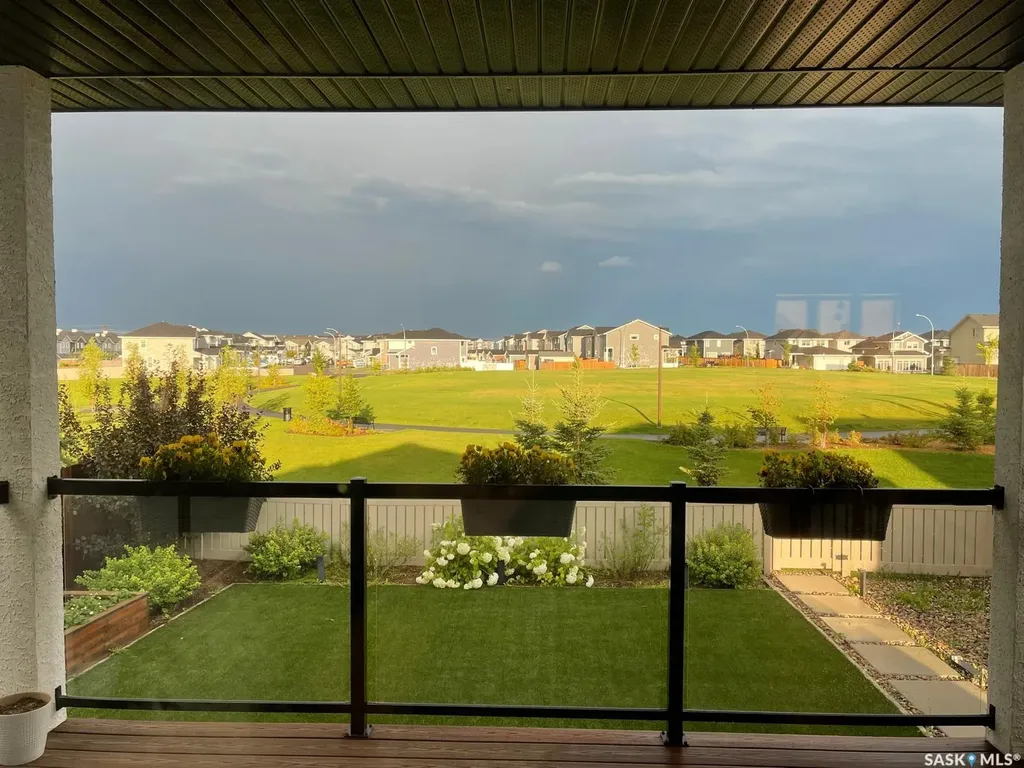 230 Greyeyes-steele Way Saskatoon SK S7V 0M6