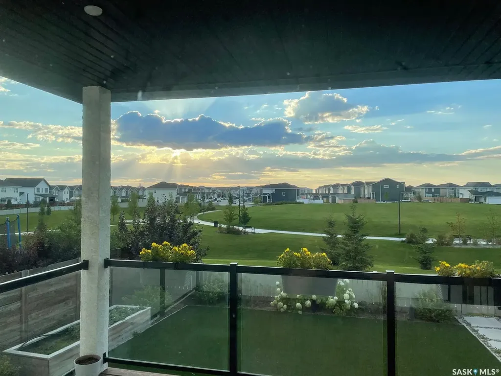 230 Greyeyes-steele Way Saskatoon SK S7V 0M6