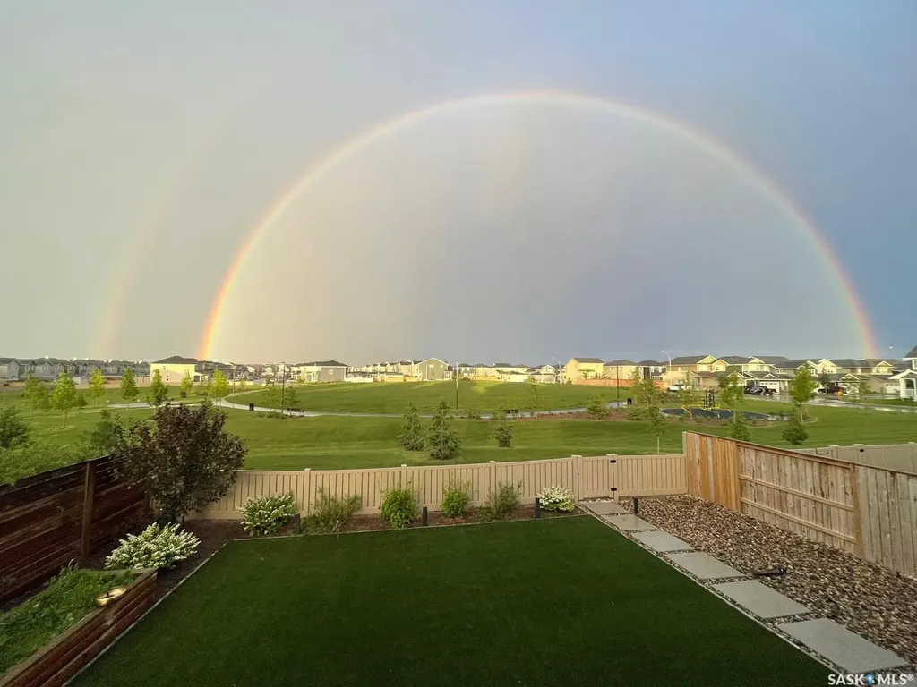 230 Greyeyes-steele Way Saskatoon SK S7V 0M6