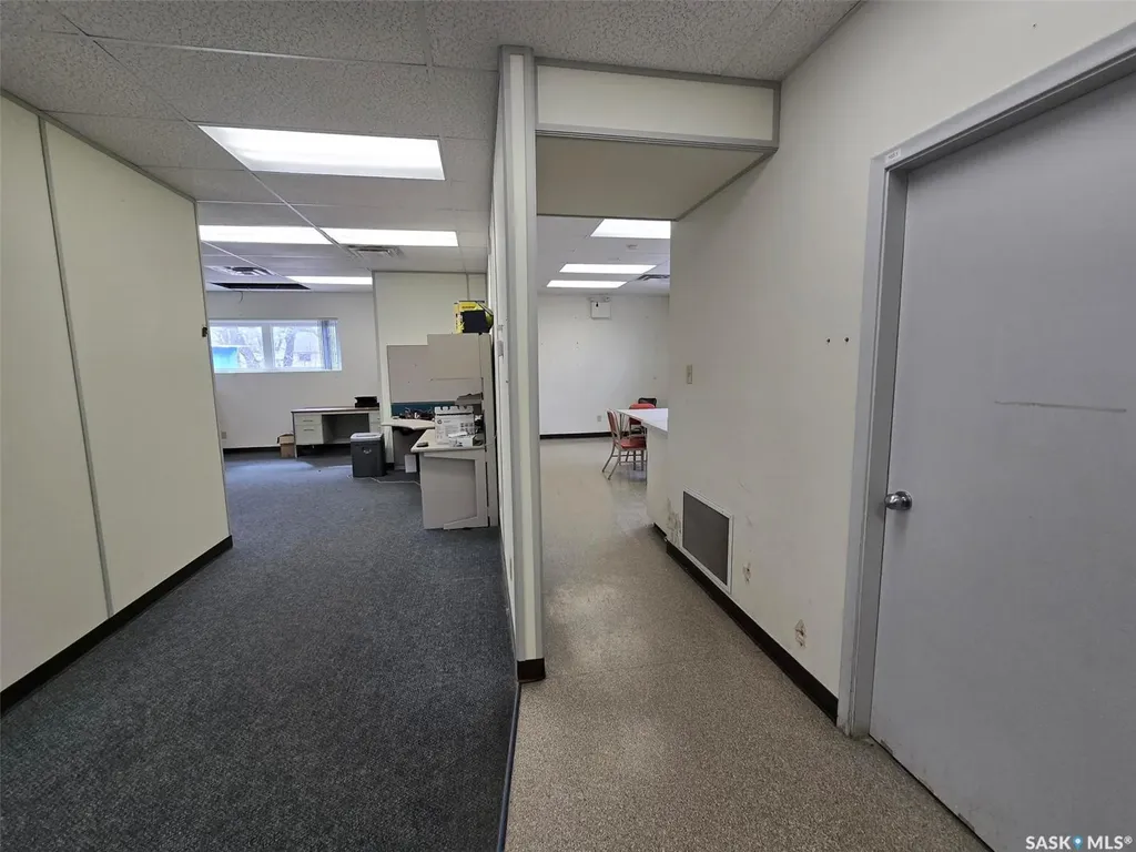812 Desmond Street Grenfell SK S0G 2B0
