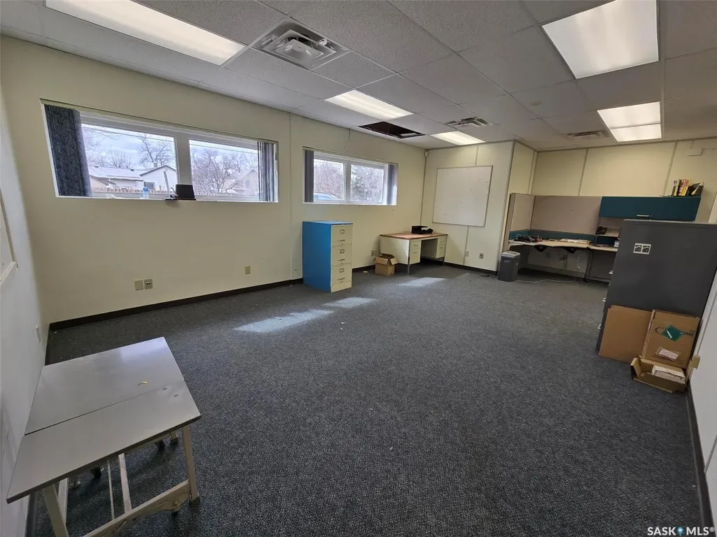 812 Desmond Street Grenfell SK S0G 2B0