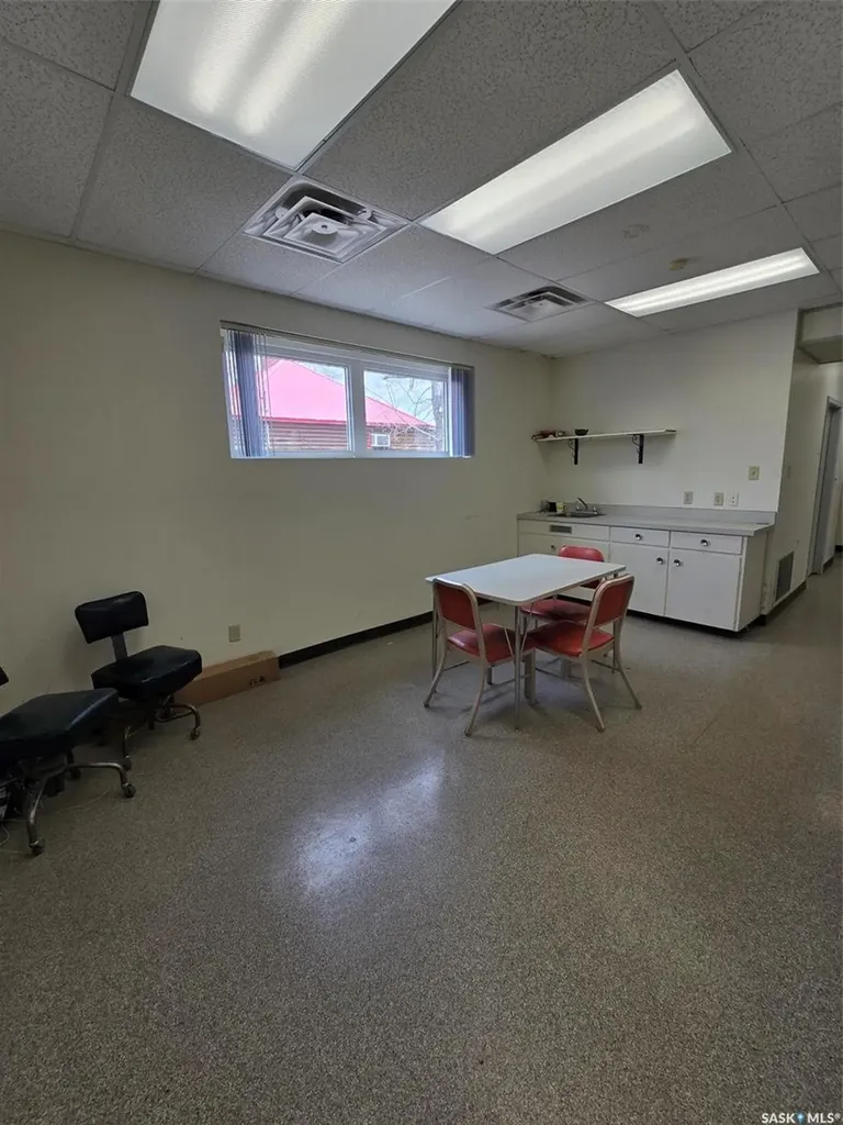 812 Desmond Street Grenfell SK S0G 2B0